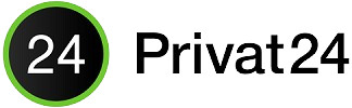 privat24-logo